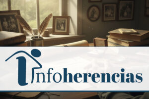 Lee más sobre el artículo ¿Qué es el derecho a herencia?